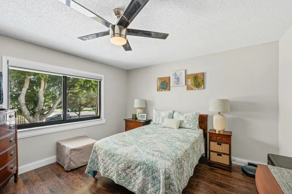 747 NW 30th Avenue Delray Beach FL 33445