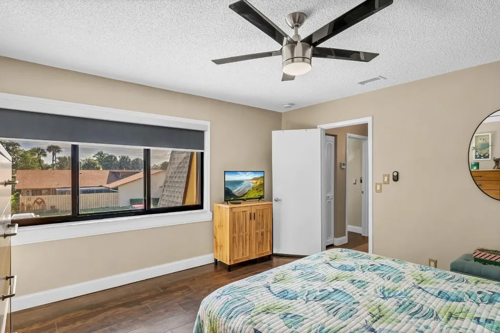 747 NW 30th Avenue Delray Beach FL 33445