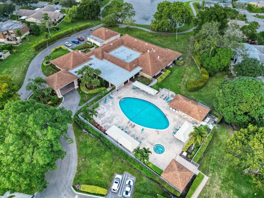 747 NW 30th Avenue Delray Beach FL 33445