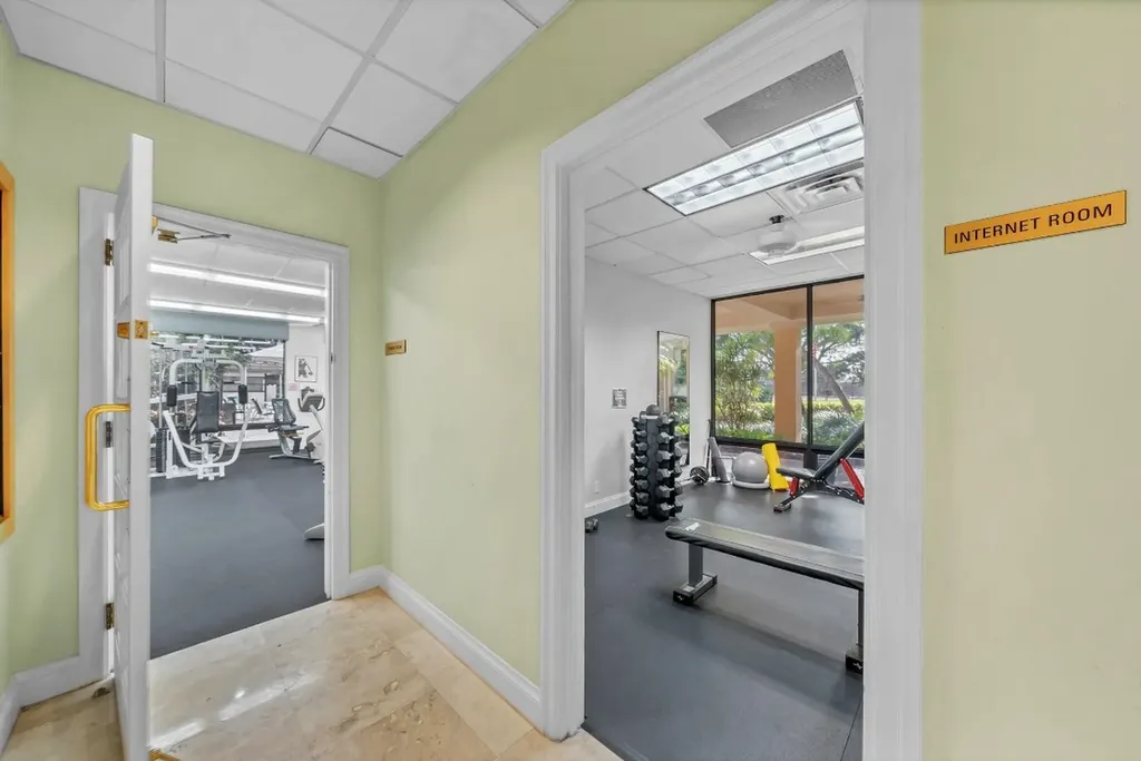 747 NW 30th Avenue Delray Beach FL 33445