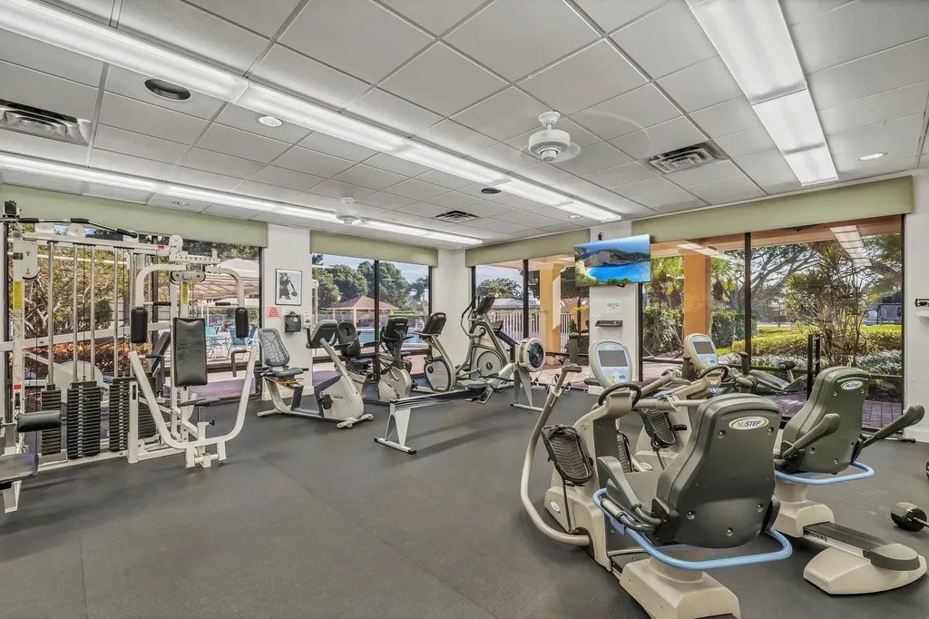 747 NW 30th Avenue Delray Beach FL 33445