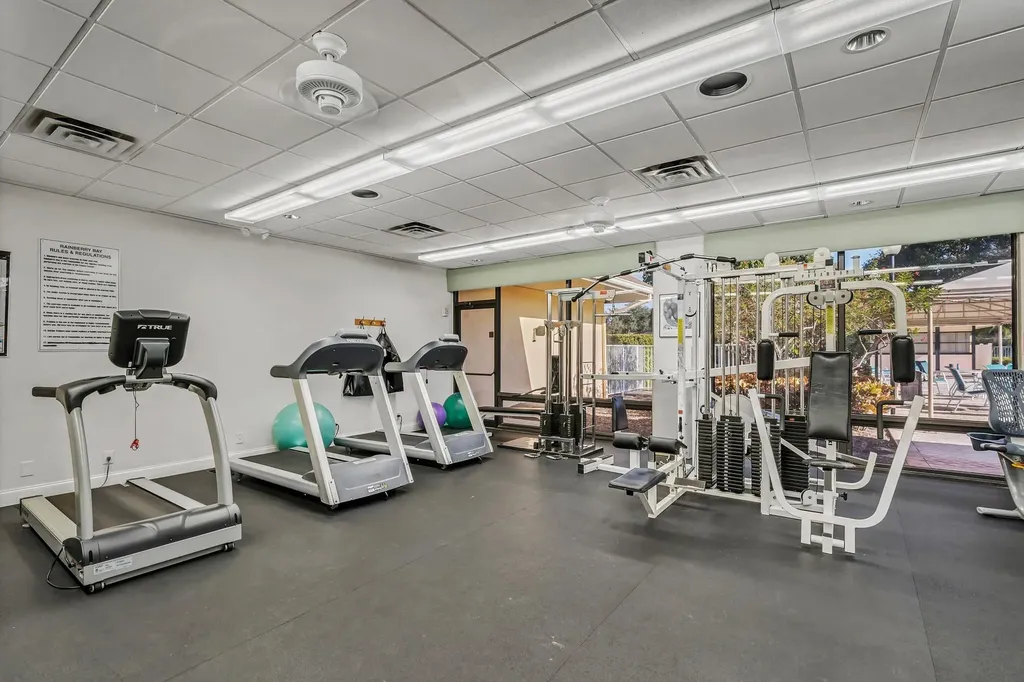 747 NW 30th Avenue Delray Beach FL 33445