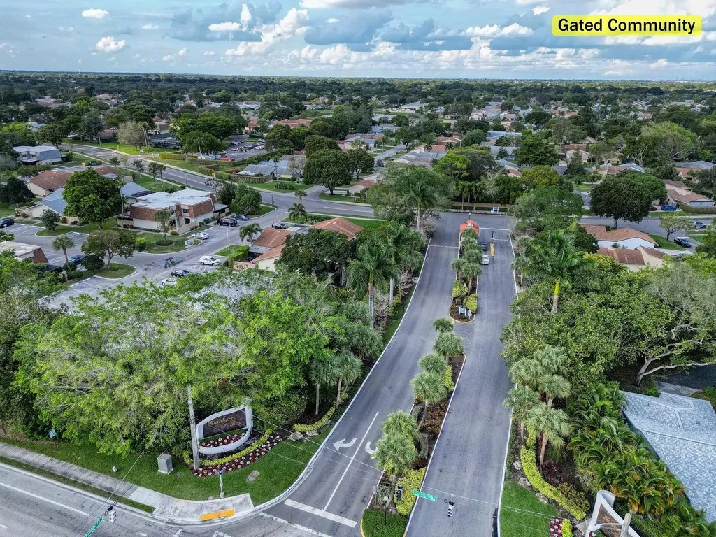 747 NW 30th Avenue Delray Beach FL 33445