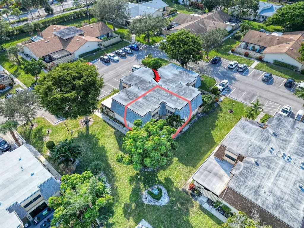 747 NW 30th Avenue Delray Beach FL 33445