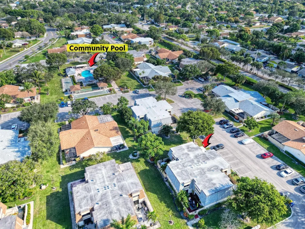 747 NW 30th Avenue Delray Beach FL 33445