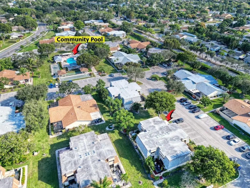 747 NW 30th Avenue Delray Beach FL 33445