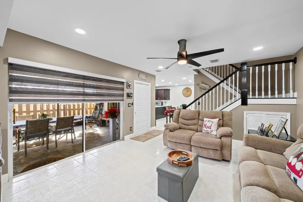 747 NW 30th Avenue Delray Beach FL 33445