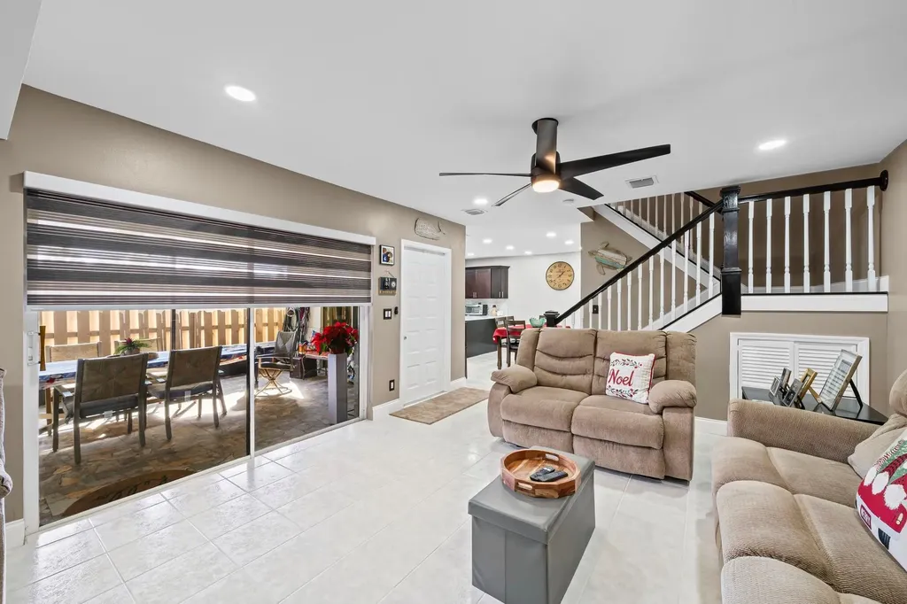 747 NW 30th Avenue Delray Beach FL 33445