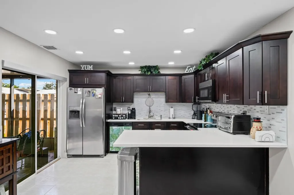 747 NW 30th Avenue Delray Beach FL 33445