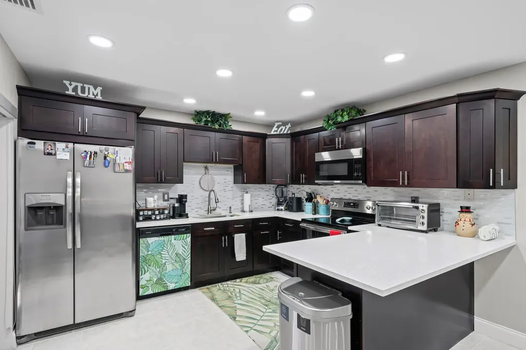 747 NW 30th Avenue Delray Beach FL 33445