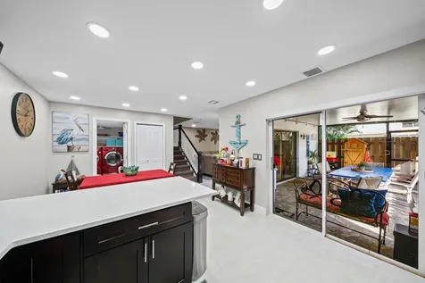 747 NW 30th Avenue Delray Beach FL 33445