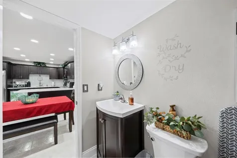 747 NW 30th Avenue Delray Beach FL 33445