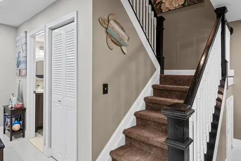 747 NW 30th Avenue Delray Beach FL 33445