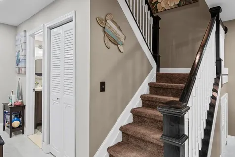 747 NW 30th Avenue Delray Beach FL 33445