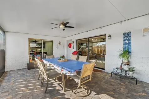747 NW 30th Avenue Delray Beach FL 33445