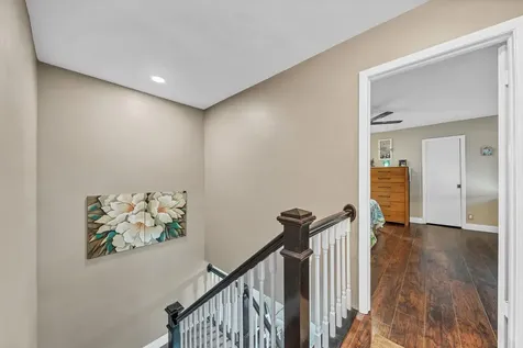 747 NW 30th Avenue Delray Beach FL 33445