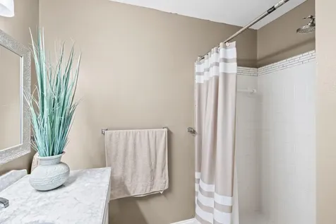 747 NW 30th Avenue Delray Beach FL 33445