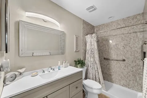 747 NW 30th Avenue Delray Beach FL 33445