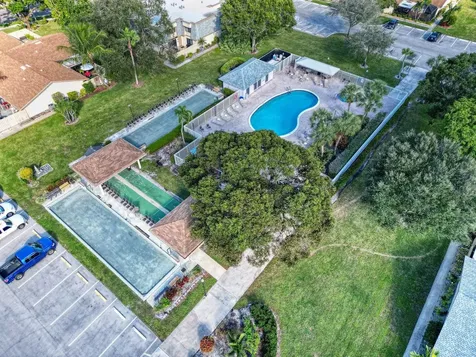 747 NW 30th Avenue Delray Beach FL 33445