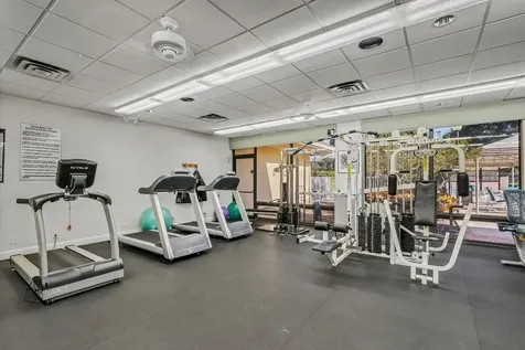747 NW 30th Avenue Delray Beach FL 33445