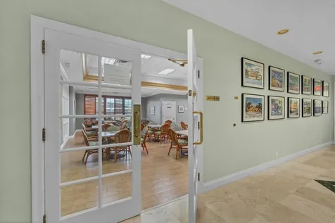 747 NW 30th Avenue Delray Beach FL 33445