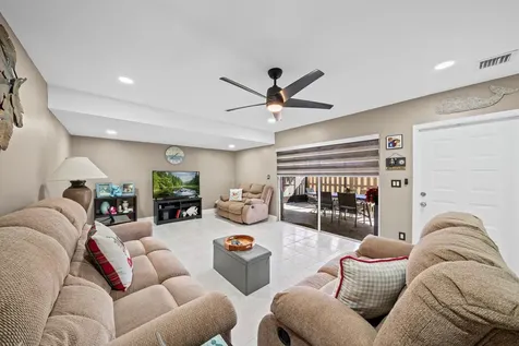747 NW 30th Avenue Delray Beach FL 33445