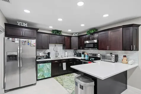 747 NW 30th Avenue Delray Beach FL 33445