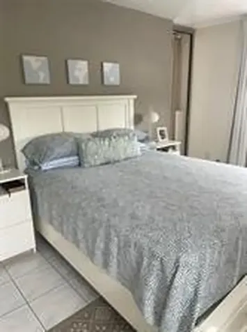 2821 Somerset Drive Lauderdale Lakes FL 33311