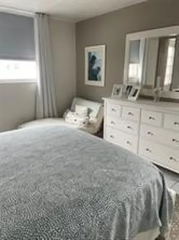 2821 Somerset Drive Lauderdale Lakes FL 33311