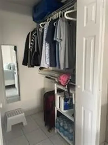 2821 Somerset Drive Lauderdale Lakes FL 33311
