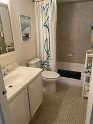 2821 Somerset Drive Lauderdale Lakes FL 33311