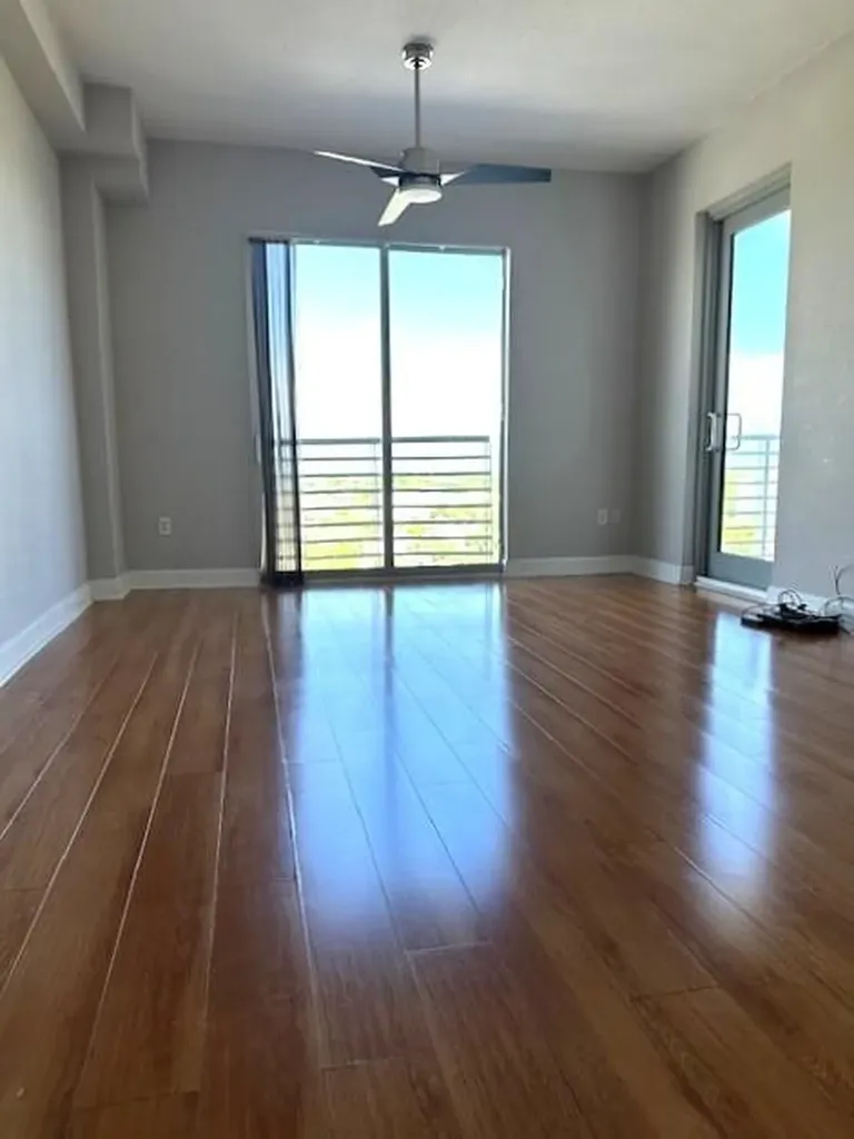 1830 Radius Drive Hollywood FL 33020