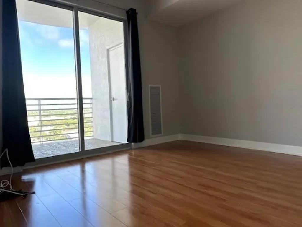 1830 Radius Drive Hollywood FL 33020