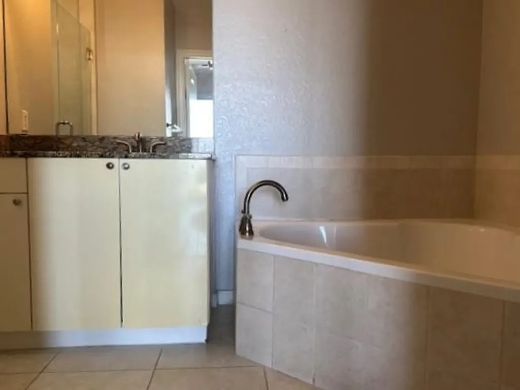 1830 Radius Drive Hollywood FL 33020