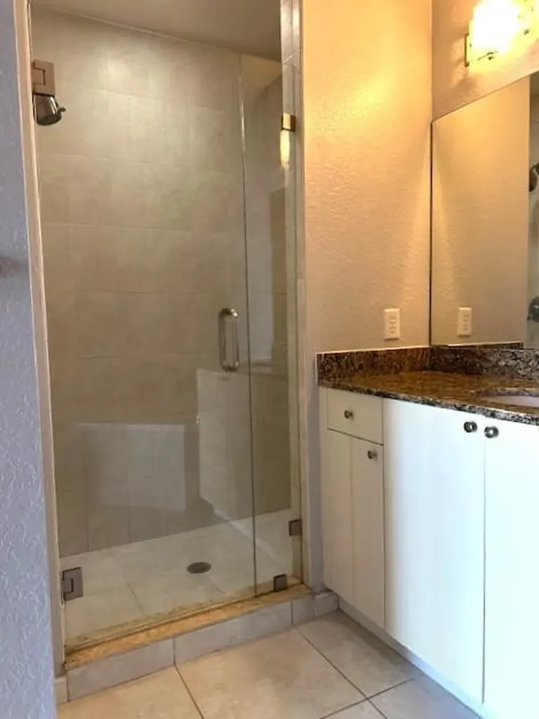 1830 Radius Drive Hollywood FL 33020