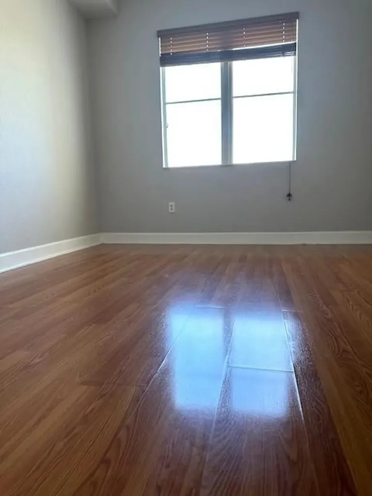 1830 Radius Drive Hollywood FL 33020