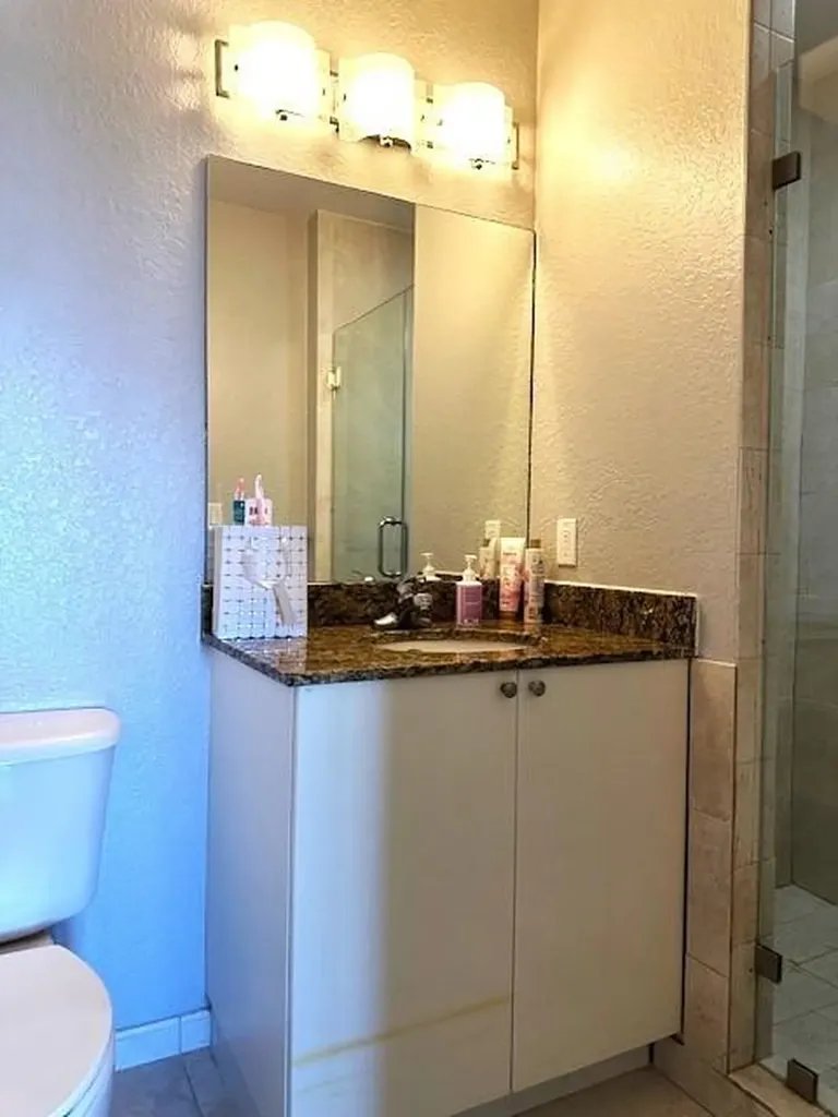 1830 Radius Drive Hollywood FL 33020