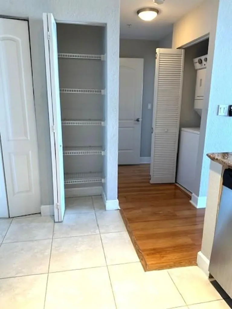 1830 Radius Drive Hollywood FL 33020