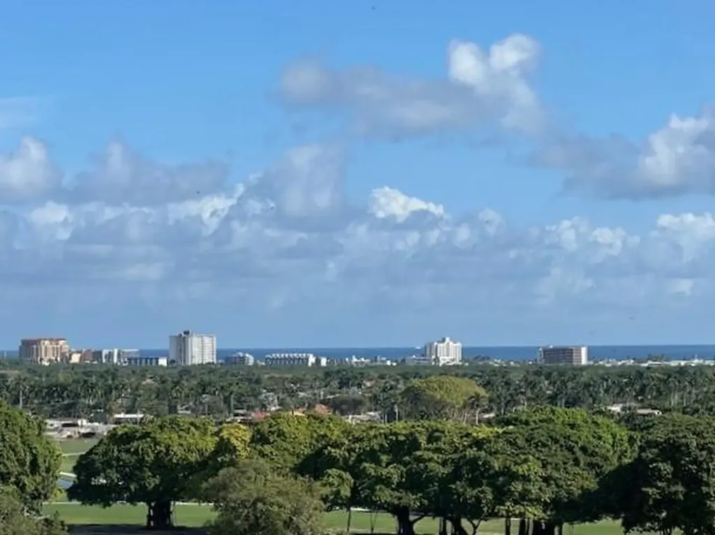 1830 Radius Drive Hollywood FL 33020