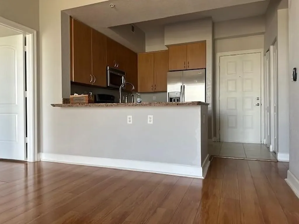 1830 Radius Drive Hollywood FL 33020