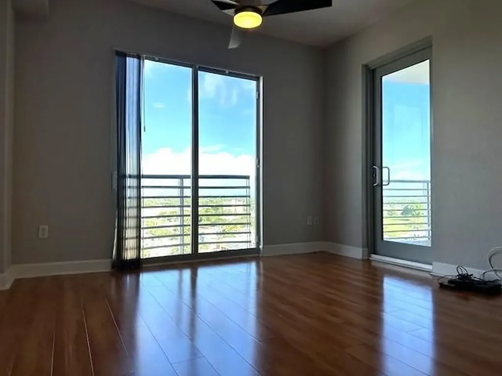1830 Radius Drive Hollywood FL 33020