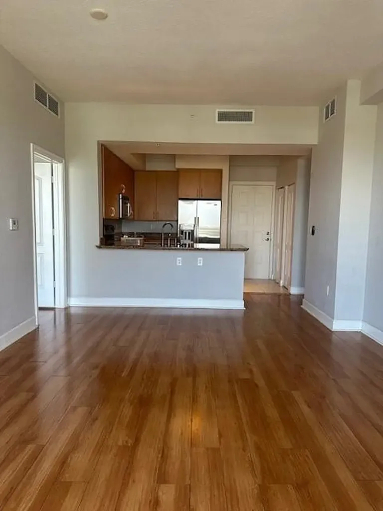 1830 Radius Drive Hollywood FL 33020