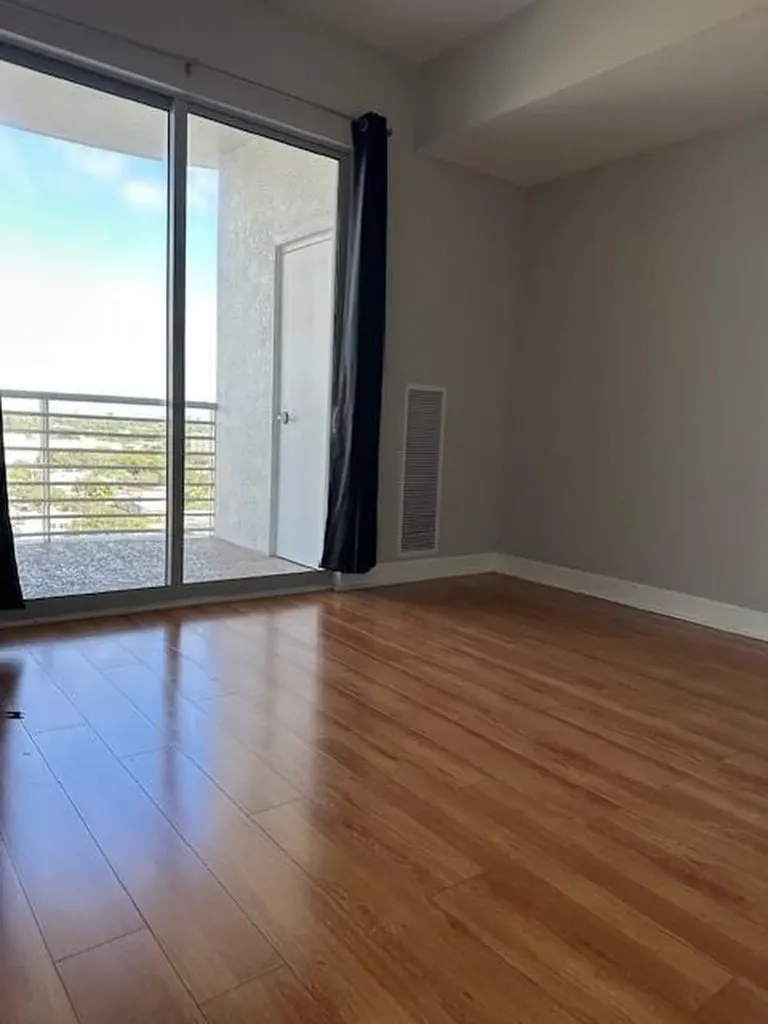 1830 Radius Drive Hollywood FL 33020