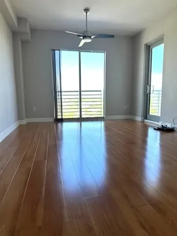 1830 Radius Drive Hollywood FL 33020