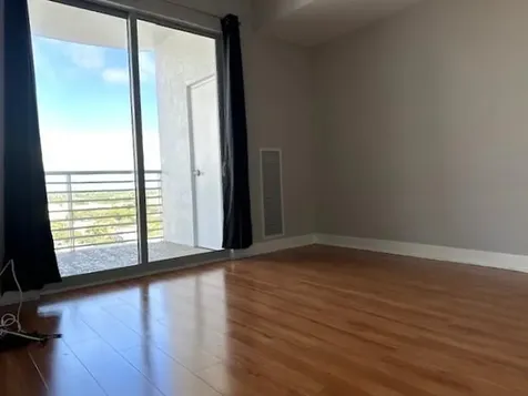 1830 Radius Drive Hollywood FL 33020