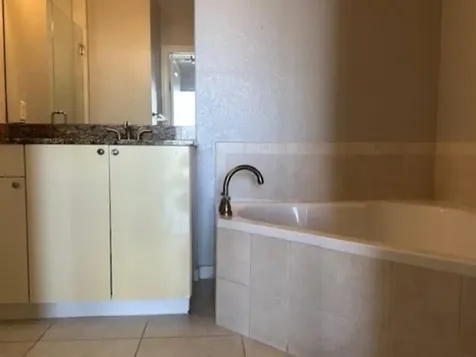 1830 Radius Drive Hollywood FL 33020
