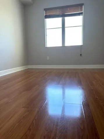 1830 Radius Drive Hollywood FL 33020