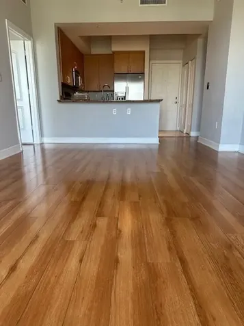 1830 Radius Drive Hollywood FL 33020