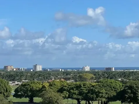 1830 Radius Drive Hollywood FL 33020