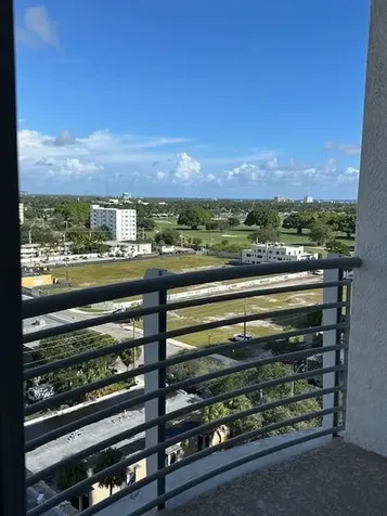 1830 Radius Drive Hollywood FL 33020